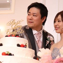 アーヴェリール迎賓館 大宮の写真16枚目