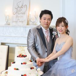 アーヴェリール迎賓館 大宮の写真32枚目