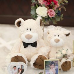 アーヴェリール迎賓館 大宮の写真20枚目