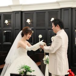 アーヴェリール迎賓館 大宮の写真25枚目