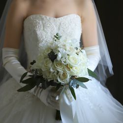 アーヴェリール迎賓館 大宮の写真13枚目