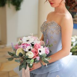 アーヴェリール迎賓館 大宮の写真31枚目