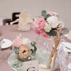 アーヴェリール迎賓館 大宮の写真21枚目