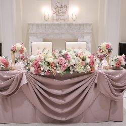 アーヴェリール迎賓館 大宮の写真14枚目