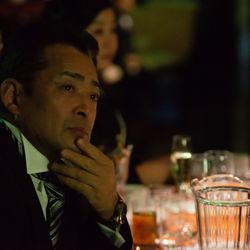 ホテル雅叙園東京の写真4枚目