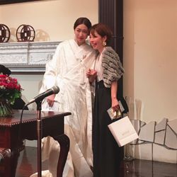 ホテル雅叙園東京の写真5枚目