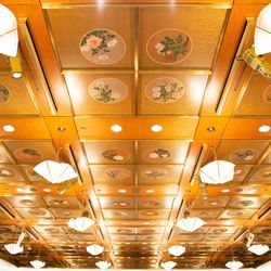 ホテル雅叙園東京の写真7枚目