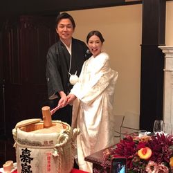 ホテル雅叙園東京の写真7枚目