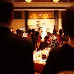 ホテル雅叙園東京の写真3枚目