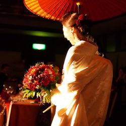 ホテル雅叙園東京の写真14枚目