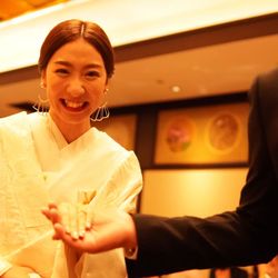 ホテル雅叙園東京の写真26枚目