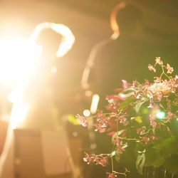 ホテル雅叙園東京の写真25枚目