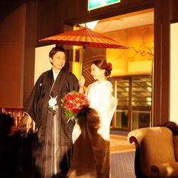 ホテル雅叙園東京の写真23枚目