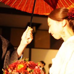 ホテル雅叙園東京の写真2枚目