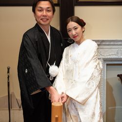 ホテル雅叙園東京の写真35枚目