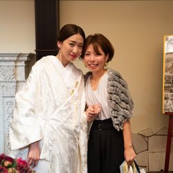 ホテル雅叙園東京の写真26枚目