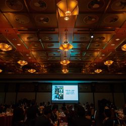 ホテル雅叙園東京の写真21枚目