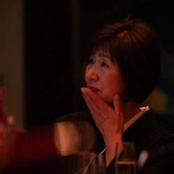 ホテル雅叙園東京の写真28枚目