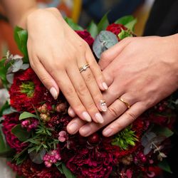 ホテル雅叙園東京の写真27枚目