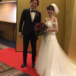 ホテル雅叙園東京の写真19枚目