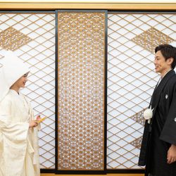 ホテル雅叙園東京の写真34枚目