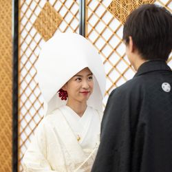 ホテル雅叙園東京の写真14枚目