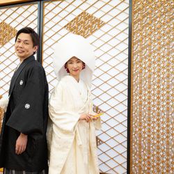 ホテル雅叙園東京の写真18枚目