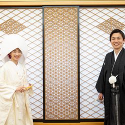 ホテル雅叙園東京の写真21枚目