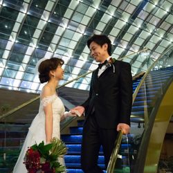 ホテル雅叙園東京の写真31枚目