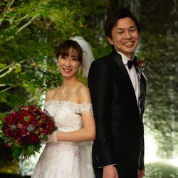 ホテル雅叙園東京の写真29枚目