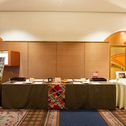 ホテル雅叙園東京の写真24枚目