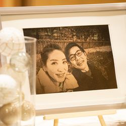 ホテル雅叙園東京の写真28枚目