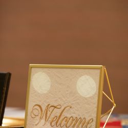 ホテル雅叙園東京の写真9枚目