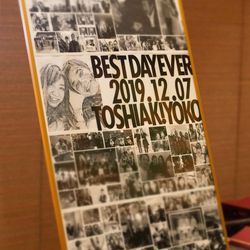 ホテル雅叙園東京の写真24枚目