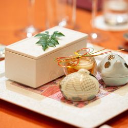 ホテル雅叙園東京の写真12枚目