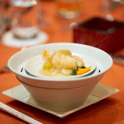 ホテル雅叙園東京の写真18枚目