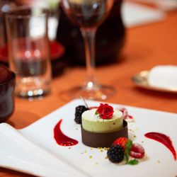 ホテル雅叙園東京の写真9枚目