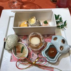 ホテル雅叙園東京の写真22枚目