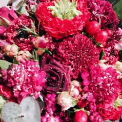 ホテル雅叙園東京の写真9枚目