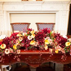 ホテル雅叙園東京の写真29枚目