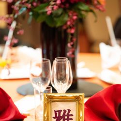 ホテル雅叙園東京の写真19枚目