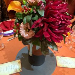 ホテル雅叙園東京の写真22枚目