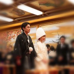 ホテル雅叙園東京の写真14枚目