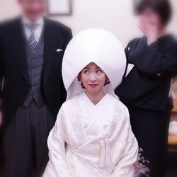 ホテル雅叙園東京の写真7枚目