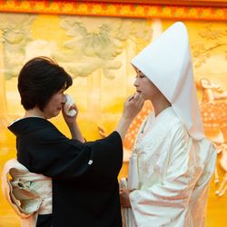 ホテル雅叙園東京の写真9枚目