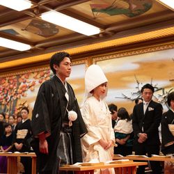 ホテル雅叙園東京の写真19枚目