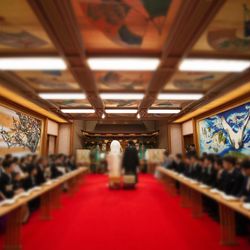 ホテル雅叙園東京の写真16枚目