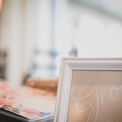 ジ・オリエンタルテラス ハイダウェイの写真22枚目