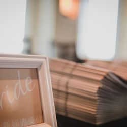 ジ・オリエンタルテラス ハイダウェイの写真9枚目