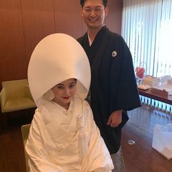 ジ・オリエンタルテラス ハイダウェイの写真6枚目